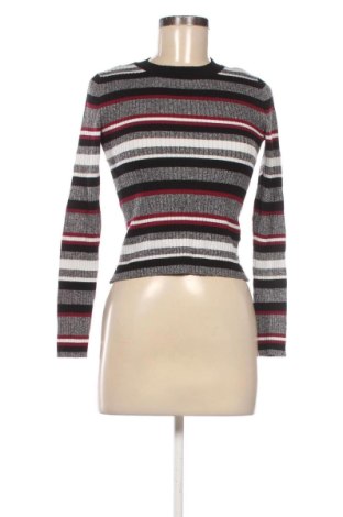 Dámský svetr H&M Divided, Velikost S, Barva Vícebarevné, Cena  419,00 Kč
