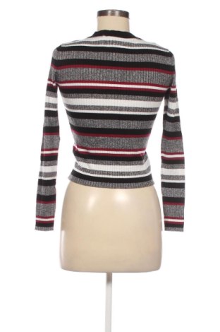Dámský svetr H&M Divided, Velikost S, Barva Vícebarevné, Cena  419,00 Kč