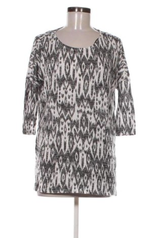 Pulover de femei H&M Divided, Mărime S, Culoare Multicolor, Preț 91,99 Lei