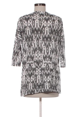 Pulover de femei H&M Divided, Mărime S, Culoare Multicolor, Preț 91,99 Lei