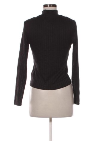 Pulover de femei H&M Divided, Mărime M, Culoare Negru, Preț 91,99 Lei