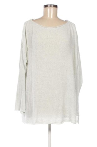 Damenpullover H&M Divided, Größe 3XL, Farbe Mehrfarbig, Preis 14,77 €