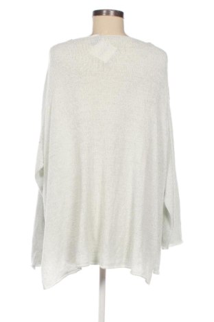 Damenpullover H&M Divided, Größe 3XL, Farbe Mehrfarbig, Preis 14,77 €