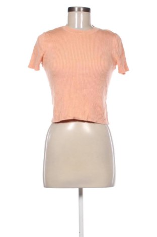 Dámsky pulóver H&M Divided, Veľkosť M, Farba Ružová, Cena  17,95 €