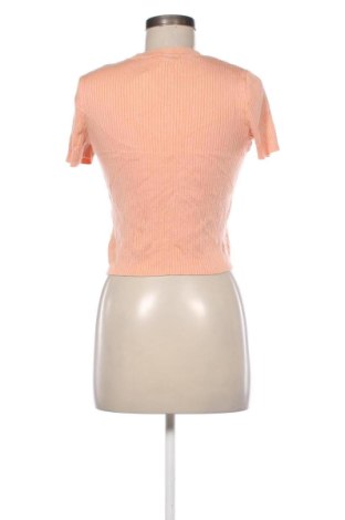 Dámsky pulóver H&M Divided, Veľkosť M, Farba Ružová, Cena  17,95 €