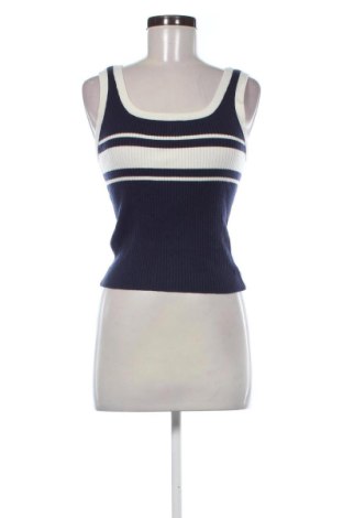 Dámsky pulóver H&M Divided, Veľkosť M, Farba Viacfarebná, Cena  17,95 €