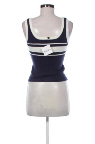 Dámsky pulóver H&M Divided, Veľkosť M, Farba Viacfarebná, Cena  17,95 €