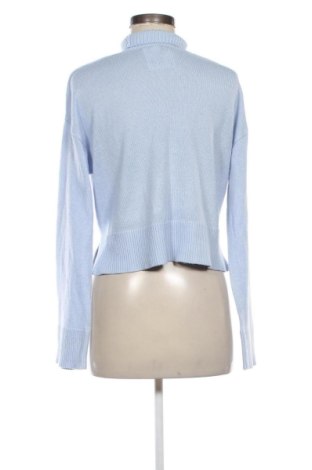 Damenpullover H&M Divided, Größe M, Farbe Blau, Preis 14,77 €
