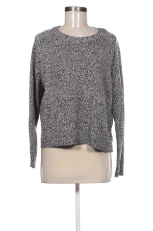 Damenpullover H&M Divided, Größe M, Farbe Mehrfarbig, Preis 15,00 €