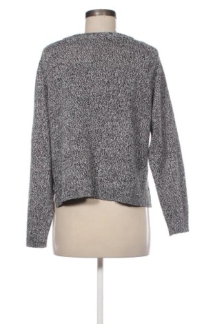 Damenpullover H&M Divided, Größe M, Farbe Mehrfarbig, Preis 15,00 €