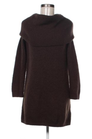 Damenpullover H&M Divided, Größe M, Farbe Braun, Preis 15,00 €