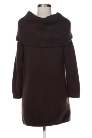 Damenpullover H&M Divided, Größe M, Farbe Braun, Preis 15,00 €