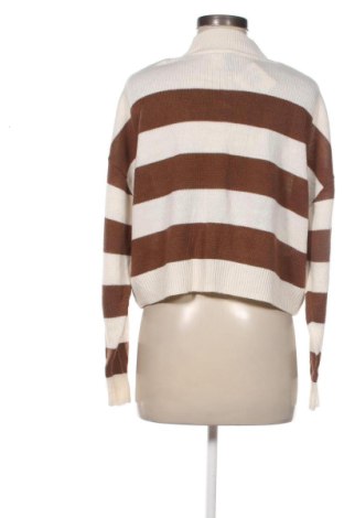 Dámsky pulóver H&M Divided, Veľkosť L, Farba Viacfarebná, Cena  18,00 €
