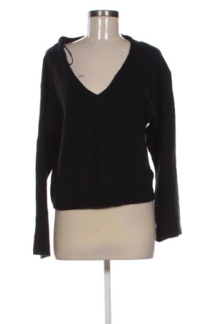 Női pulóver H&M Divided, Méret M, Szín Fekete, Ár 9 750 Ft