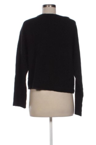 Női pulóver H&M Divided, Méret M, Szín Fekete, Ár 9 750 Ft
