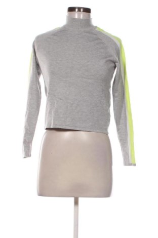 Damenpullover H&M Divided, Größe S, Farbe Mehrfarbig, Preis 19,99 €