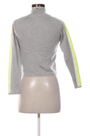 Damenpullover H&M Divided, Größe S, Farbe Mehrfarbig, Preis 19,99 €