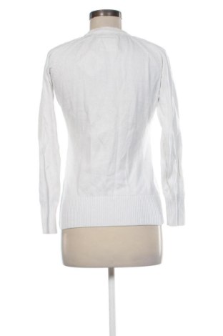 Γυναικείο πουλόβερ H&M L.O.G.G., Μέγεθος M, Χρώμα Πολύχρωμο, Τιμή 10,99 €