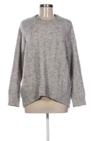 Női pulóver H&M L.O.G.G., Méret L, Szín Szürke, Ár 11 414 Ft