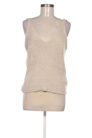 Pulover de femei Haily`s, Mărime XXL, Culoare Bej, Preț 129,99 Lei