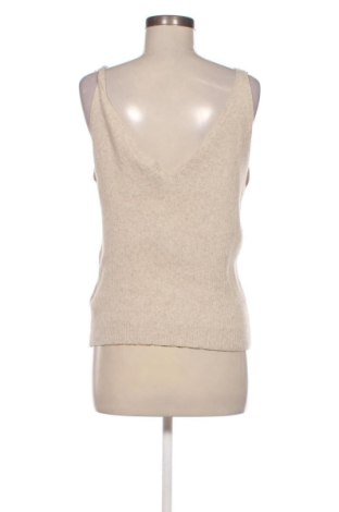 Pulover de femei Haily`s, Mărime XXL, Culoare Bej, Preț 129,99 Lei