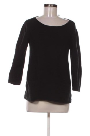 Damenpullover Hallhuber, Größe M, Farbe Schwarz, Preis € 41,99