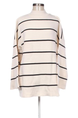 Damenpullover Happines, Größe XXL, Farbe Mehrfarbig, Preis € 62,99