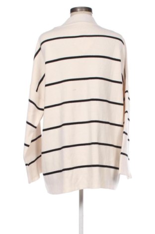 Damenpullover Happines, Größe XXL, Farbe Mehrfarbig, Preis € 62,99