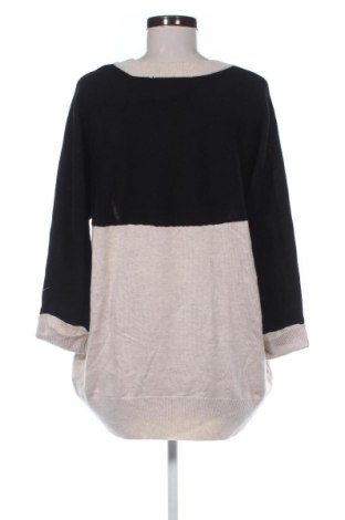 Damski sweter Heather, Rozmiar M, Kolor Kolorowy, Cena 78,99 zł