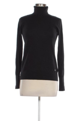 Pulover de femei Heavy Tools, Mărime M, Culoare Negru, Preț 66,21 Lei