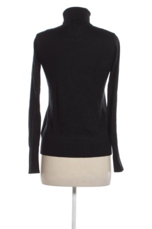 Pulover de femei Heavy Tools, Mărime M, Culoare Negru, Preț 66,21 Lei
