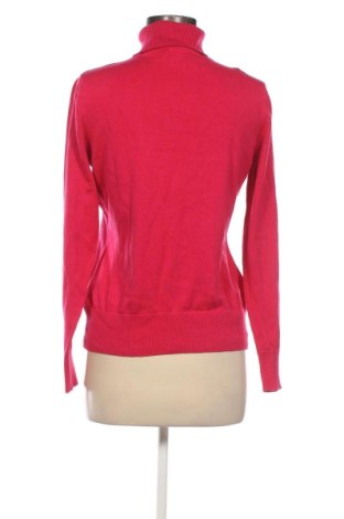 Damenpullover Heine, Größe M, Farbe Rosa, Preis 20,91 €
