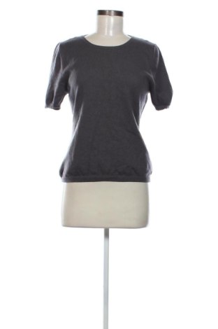 Damenpullover Hemisphere, Größe L, Farbe Lila, Preis 53,00 €