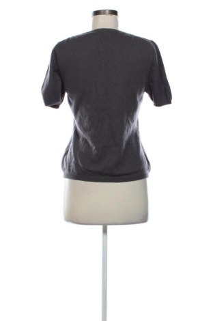 Damenpullover Hemisphere, Größe L, Farbe Lila, Preis 53,00 €