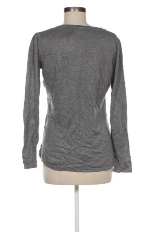Damenpullover Himmelblau by Lola Paltinger, Größe M, Farbe Grau, Preis 27,99 €