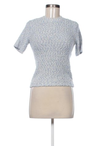 Pulover de femei Holly & Whyte By Lindex, Mărime XS, Culoare Multicolor, Preț 122,68 Lei