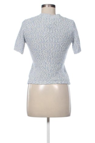 Pulover de femei Holly & Whyte By Lindex, Mărime XS, Culoare Multicolor, Preț 122,68 Lei