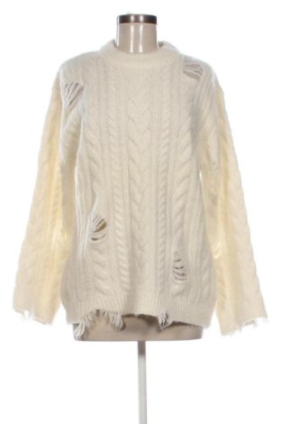 Pulover de femei Holzweiler, Mărime XS, Culoare Alb, Preț 694,99 Lei