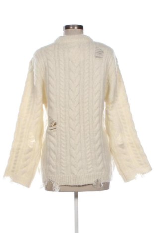 Pulover de femei Holzweiler, Mărime XS, Culoare Alb, Preț 694,99 Lei