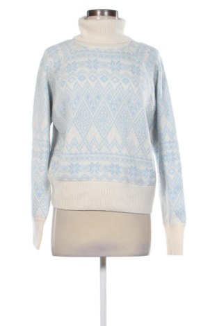 Pulover de femei House, Mărime L, Culoare Multicolor, Preț 78,20 Lei