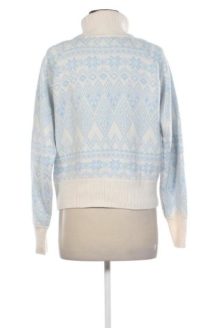 Pulover de femei House, Mărime L, Culoare Multicolor, Preț 78,20 Lei