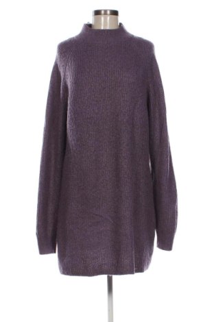 Damenpullover House, Größe XXL, Farbe Lila, Preis 14,77 €