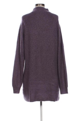 Damenpullover House, Größe XXL, Farbe Lila, Preis 14,77 €