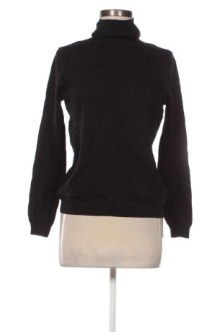 Pulover de femei Hs, Mărime M, Culoare Negru, Preț 74,99 Lei