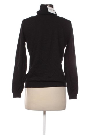 Pulover de femei Hs, Mărime M, Culoare Negru, Preț 74,99 Lei
