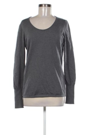 Pulover de femei Hugo Boss, Mărime L, Culoare Gri, Preț 519,99 Lei