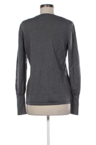 Pulover de femei Hugo Boss, Mărime L, Culoare Gri, Preț 519,99 Lei