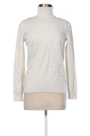 Dámský svetr Hugo Boss, Velikost XL, Barva Béžová, Cena  2 381,00 Kč