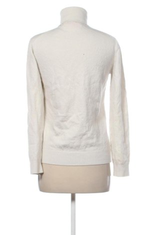 Dámský svetr Hugo Boss, Velikost XL, Barva Béžová, Cena  2 381,00 Kč