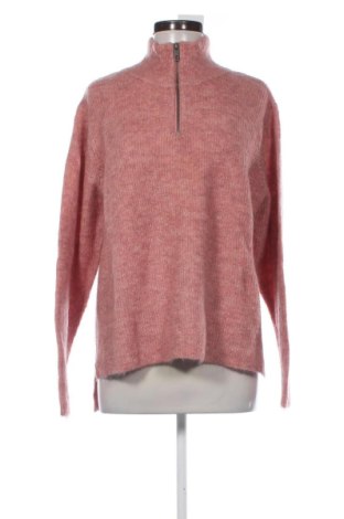Dámsky pulóver Ichi, Veľkosť XL, Farba Viacfarebná, Cena  56,95 €